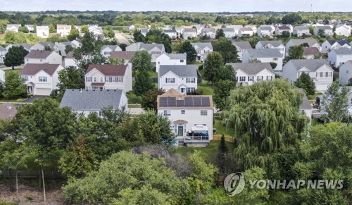 모틀리풀 "내년 美 집값 하락할 것"_이재헌