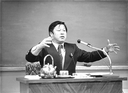 [기업 이모저모] '석유에서 섬유까지' SK, 이젠 '칩에서 서비스까지'_김학성