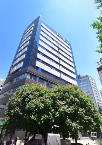 은행·보험 PF 신디케이트론…'을지로 패스트파이브타워' 자금 대출_황남경