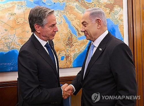 [뉴욕유가] WTI 하락세 지속…중동 긴장 완화 기대감_진정호