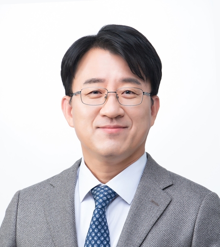 이청 삼성디스플레이 부사장