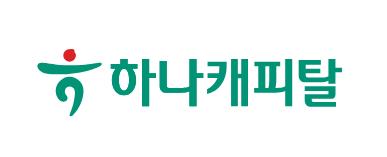 5년 만에 GP 재도전…하나캐피탈, 스타트업 직접 투자 나선다_양용비