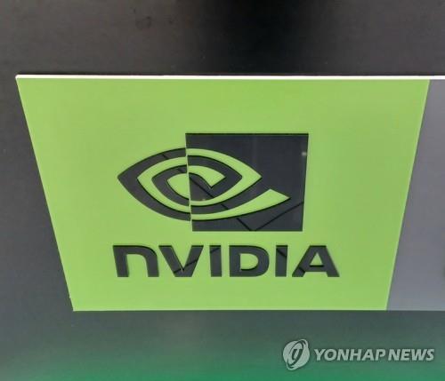 <딜링룸 24시…챙겨봐야 할 국제경제뉴스>_이지윤