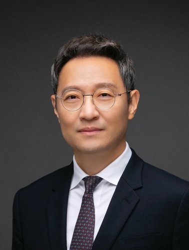 한화운용, 내달 김종호號 출범…글로벌 도약 꿈꾼다_온다예