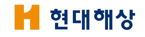 [보험가 이모저모] 한화손보도 샀다…업계도 인정한 저평가株 '현대해상'_양용비