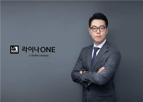라이나원, 신임 대표에 석승현 라이나생명 전무 선임_양용비