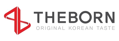 더본코리아, 코스피 상장 예비심사 통과…"가맹점 상생 최우선"_김학성