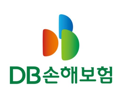 DB손해보험, 제4인터넷은행 도전한다…더존뱅크 참여 추진_양용비