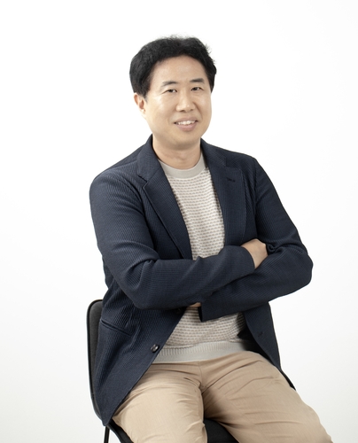네이버페이, 조재박 전 삼정KPMG 부대표 영입_피혜림