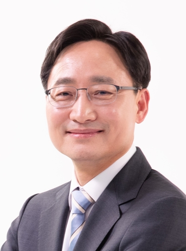 민주, 'ISA로 해외주식 투자' 금투세 보완 패키지 6법 추진_한종화
