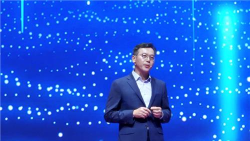 SK하이닉스 김주선 "TSMC와 협업해 HBM4 생산…최고 성능 낼 것"_김학성