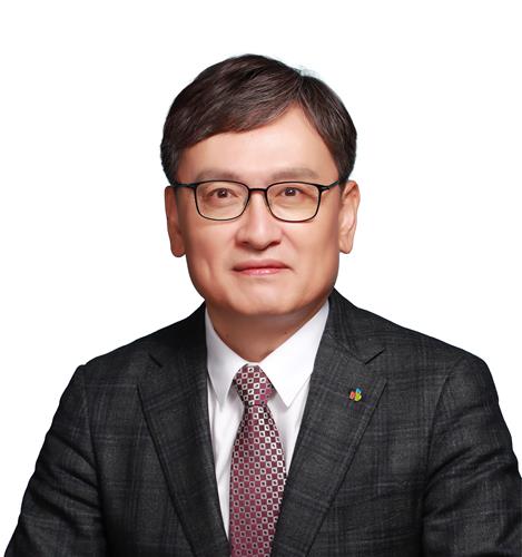 3번째 증권사 밸류업 공시 DB금투…"주주환원 40% 초과 목표"_한상민