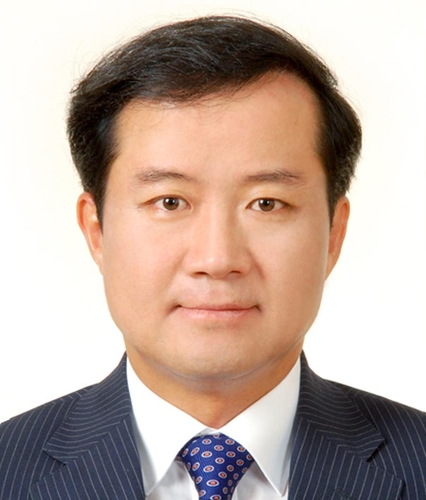 효성첨단소재, HS효성첨단소재로 사명 변경…신임 대표에 성낙양 부사장_김경림