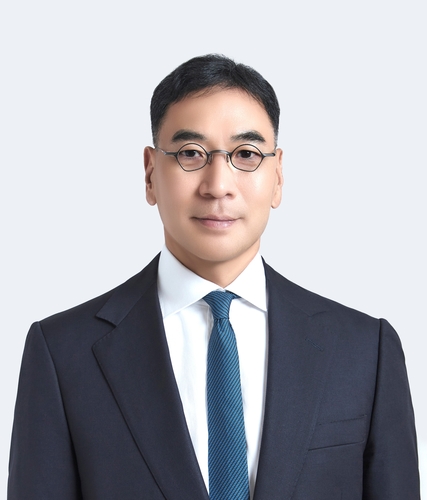 SC제일은행 차기 행장에 이광희 기업금융 부행장(종합)_윤슬기