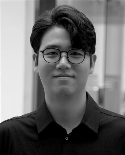 [심사역 투자노트] 차정연 스톤브릿지벤처스 수석의 아이트럭_양용비