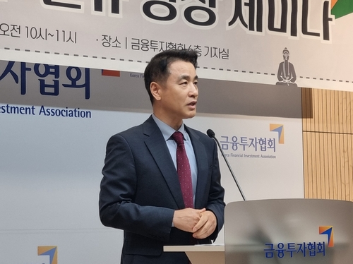 "인도, '제2의 중국' 넘어설 것…소비재 주목하라"_온다예