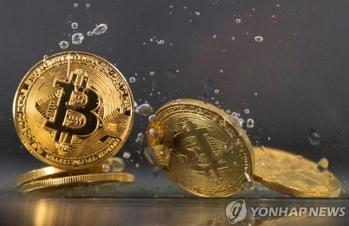 번스타인 "트럼프 당선되면 비트코인 8만달러 상향돌파"_배수연