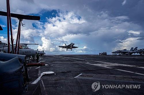 "시장은 유가 안정 베팅 중…바이든·헤리스가 원동력"_이재헌