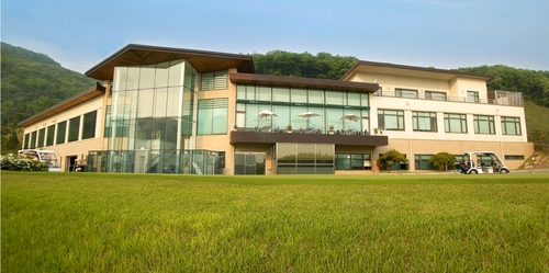 골프사업에 진심인 메가스터디, 대한제당 '프린세스GC' 인수 추진_최정우