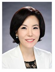 금융결제원, 신임 감사에 이두아 변호사 선임_오진우