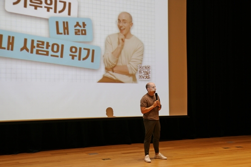 ESG경영 속도내는 에어부산, 이사회 내 위원회 설치는 언제_유수진