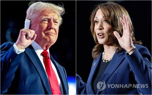<딜링룸 24시…챙겨봐야 할 국제경제뉴스>_이지윤