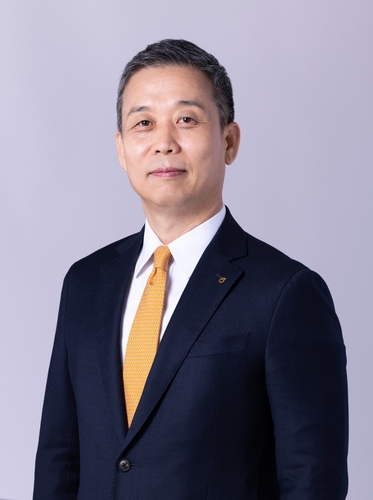 [리테일 대전③] 윤병운 NH證 대표와 상품운용본부장의 WM지점 순례_박경은