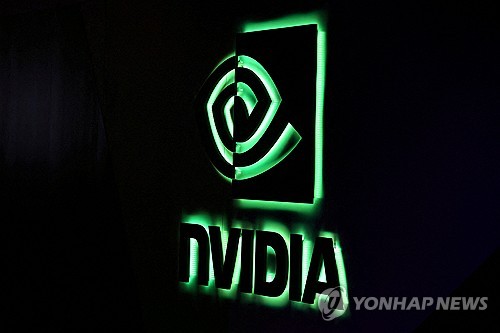 모틀리풀 "엔비디아 주가, 올해 남은 기간에 급락할 수도"_이재헌