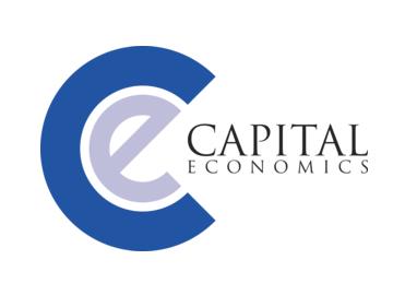 캐피털 이코노믹스 "AI 거품 아냐…S&P500지수 6,000 간다"_정윤교