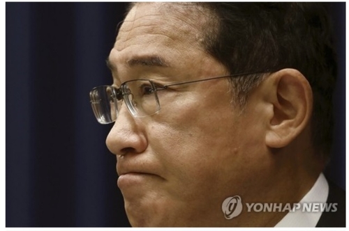 [현장 칼럼] 쏟아진 '사상 최고'…신임 日 총리의 숙제_문정현