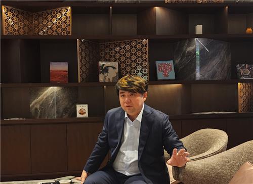 [디지털자산 시대⑤] 오아시스 "日 웹3 적극 육성…韓도 규제 풀어야"_강수지