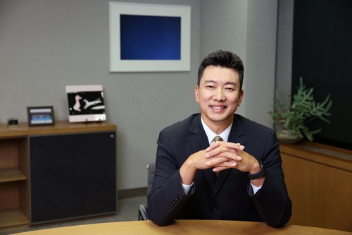 이재원 푸본현대생명 대표, 연임 확정…"안정적 이익 기반 확보"_양용비