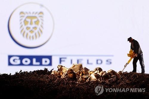BofA "금리인하로 금값 3천달러 가능"…금 채굴기업 주식 주목_김현
