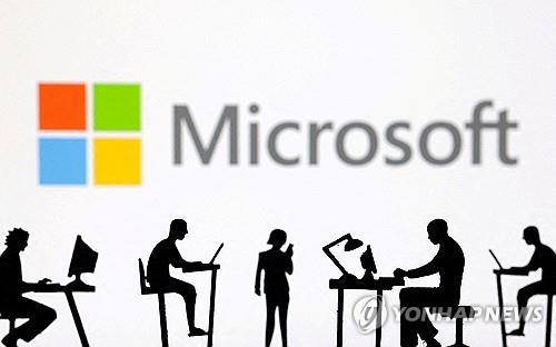 MS, 600억달러 규모 자사주 매입·배당금 10% 인상…주가 견인_김현