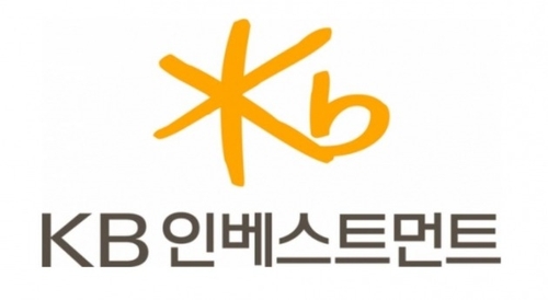 KB인베, 카이바이오텍 8년 만에 엑시트…원금 수준 회수_양용비