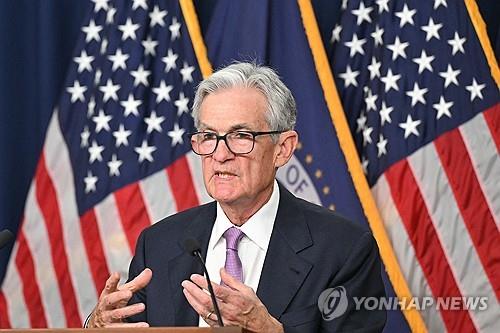[연준 '빅컷'] 인하 타이밍과 해리스 상관관계_이재헌