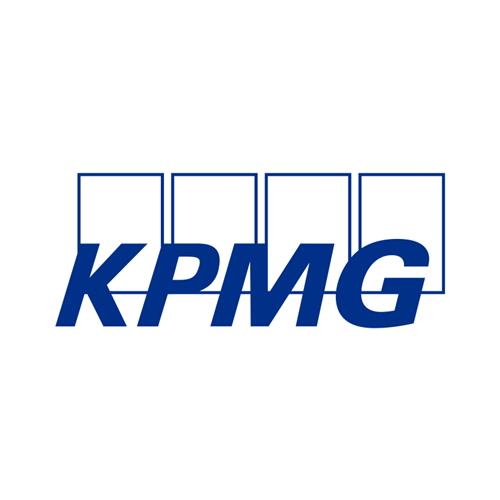 [디지털자산 시대⑬·끝] 獨 KPMG "은행 생태계 최대 화두는 디지털 통화"_권용욱