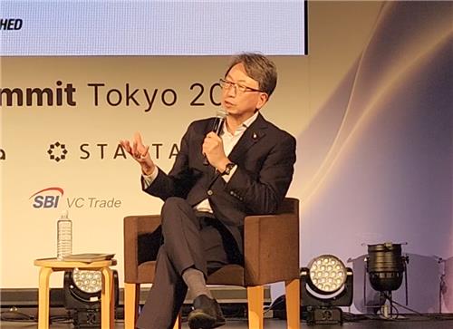 [디지털자산 시대①] 日 정부, 규제 완화·세제 개선 추진_강수지