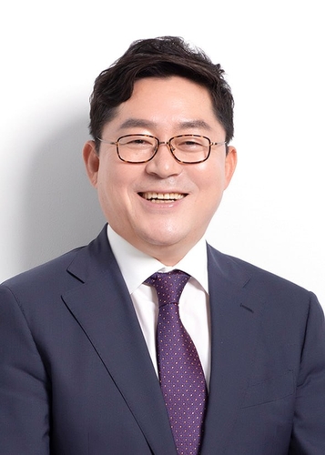 국민연금 기금위 '당연직 위원' 차관들, 회의 출석률 고작 42%_한종화