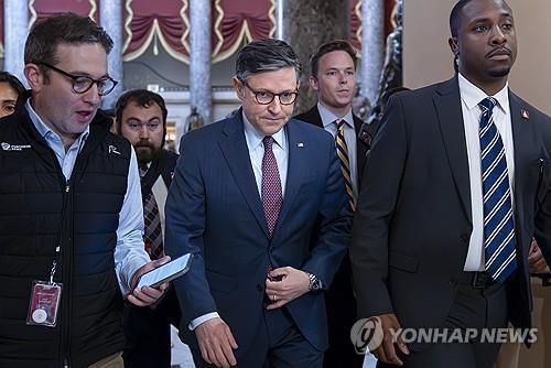 [오전 주요 국제금융뉴스] (23일)_이지윤