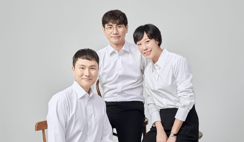 '왜 미국 주식인가' 토스증권 초대 리서치센터장은 글로벌 전문가_서영태