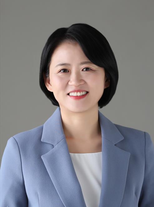 발전공기업, 신재생에너지 자체조달 43% 알고보니 화석연료 기반_남승표