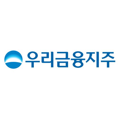 우리금융, '빅컷' 이후 첫 신종자본증권 발행…3%대 안착하나_이수용