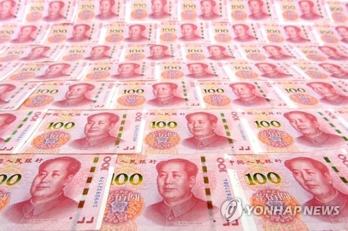 글로벌 FDI의 中 비중 11.4%…8년 연속 10% 상회_이재헌