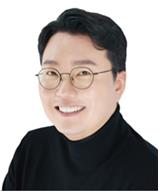 투자세액공제, 중소·중견 시설 및 R&D 촉진 효과_이효지