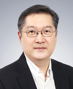 두산퓨얼셀, CEO에 이두순 사장 선임_김경림