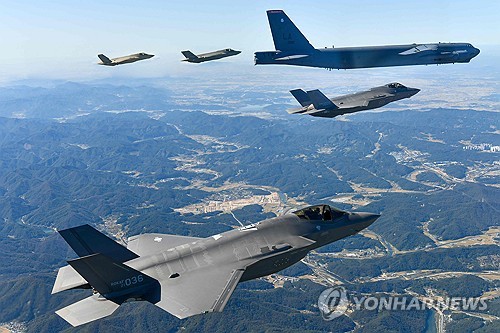 이스라엘-이란 충돌에 록히드 마틴 주가, 연중 2위 상승률 기록_이재헌