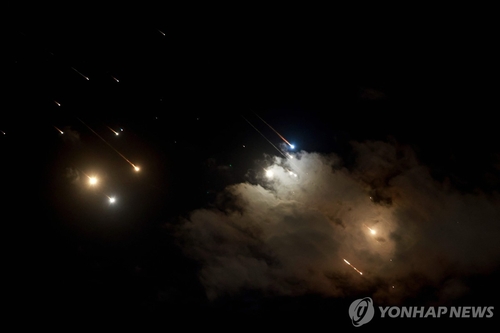 "이란 가세했다고 반드시 유가 오르지는 않을 것"_이재헌