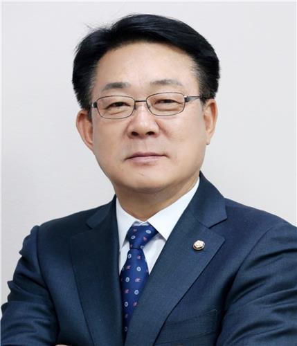 해외 발전 기자재 공급사 갑질 심각…"실태조사·대책 필요"_이효지