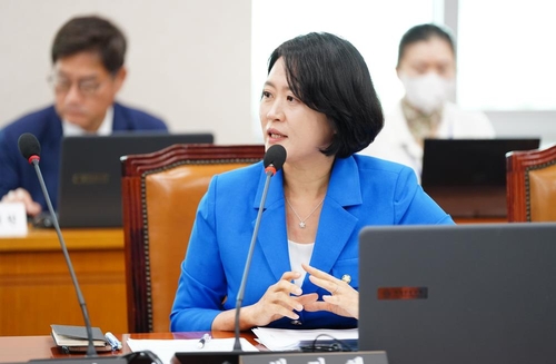 산단 태양광 2.1GW…2022년 보급 목표에도 못 미쳐_이효지